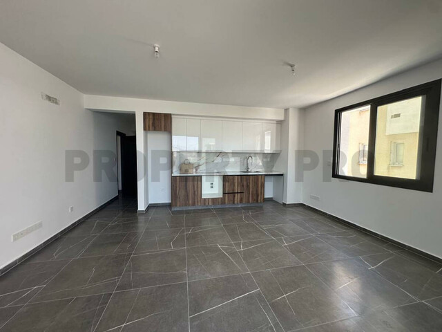 apartment-WhatsApp-Image-2026-07-30-at-14.09.43-2.jpg