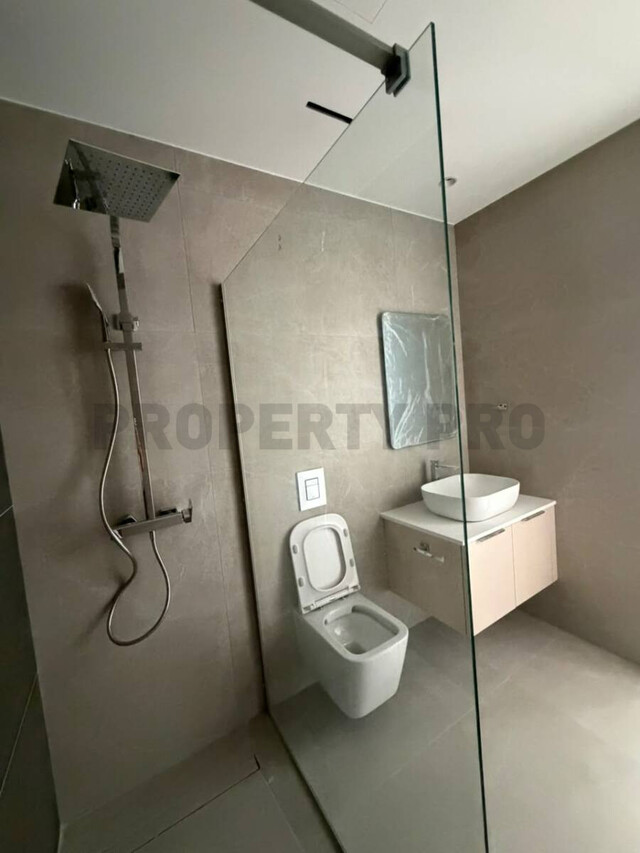 apartment-WhatsApp-Image-2026-08-11-at-17.55.11-3.jpg