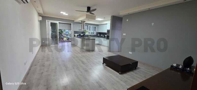 apartment-WhatsApp-Image-2026-07-14-at-13.58.26-1.jpg