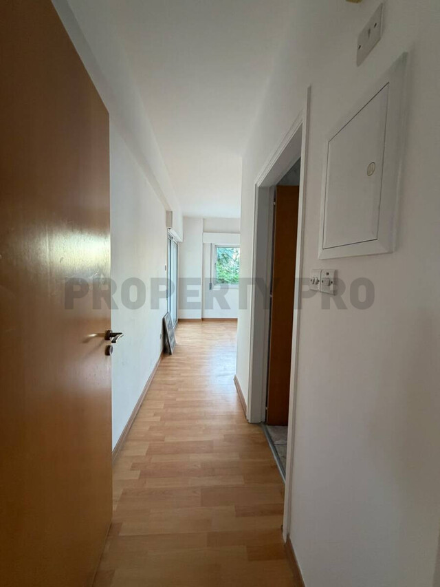 For Sale, Two-Bedroom Apartment in Latsia – photo 18