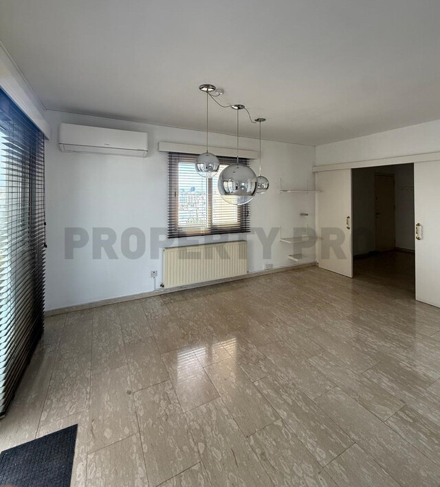 apartment-WhatsApp-Image-2026-04-22-at-14.27.55-1.jpeg