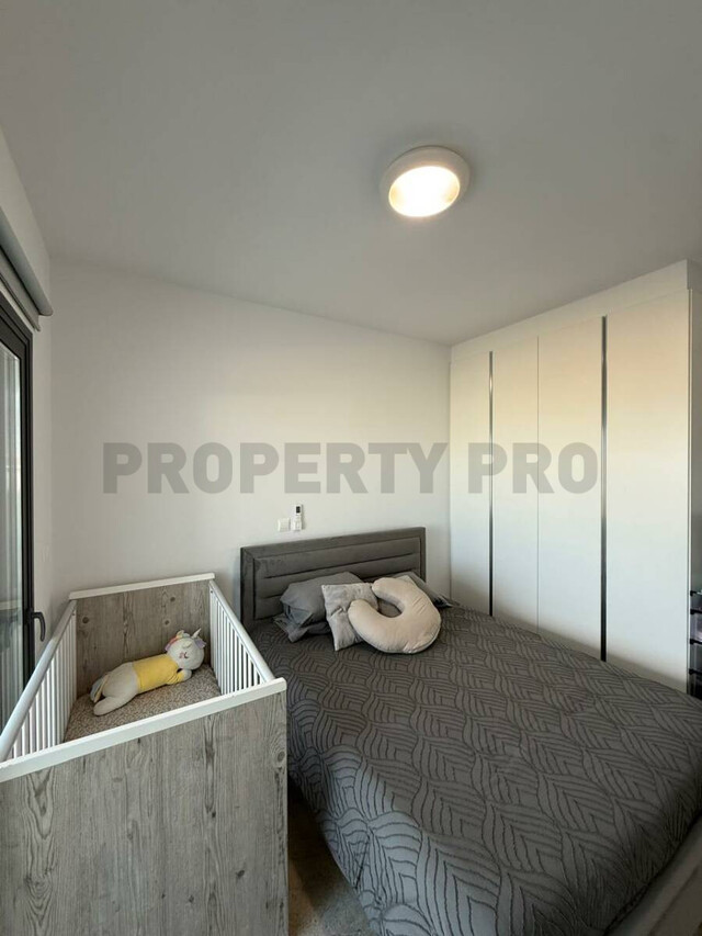 apartment-WhatsApp-Image-2026-06-22-at-11.45.17-13.jpg
