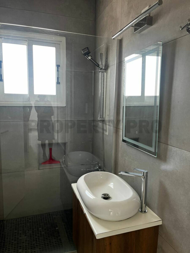 apartment-WhatsApp-Image-2026-06-23-at-12.23.39.jpg