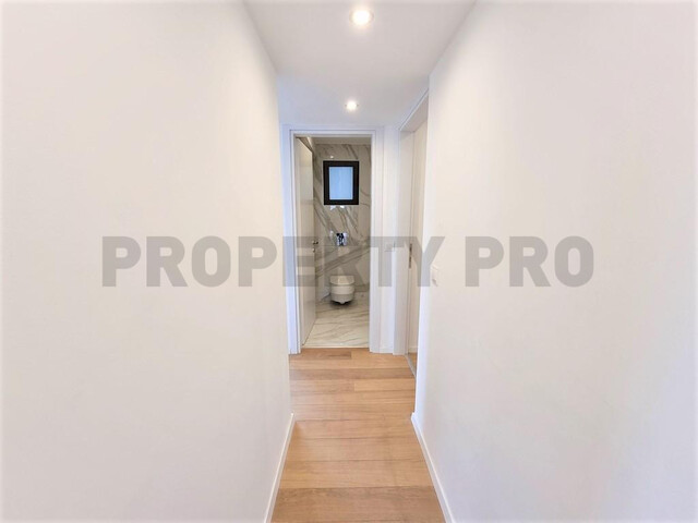 apartment-WhatsApp-Image-2026-04-30-at-15.00.55.jpeg