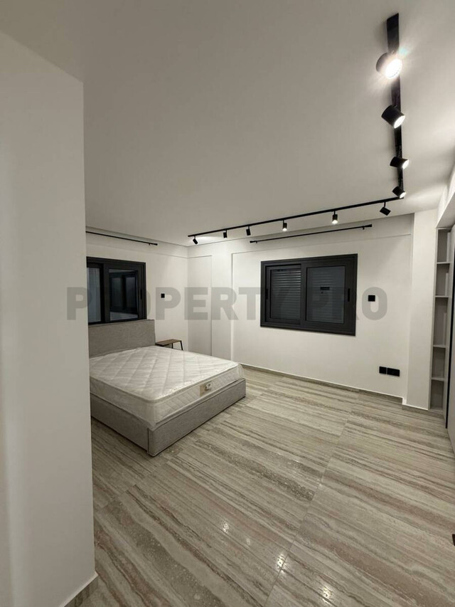 semiDetachedCottage-WhatsApp-Image-2026-06-04-at-11.26.50-4.jpg