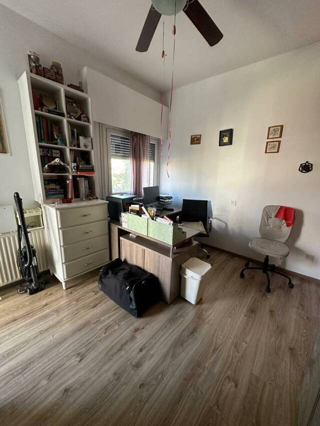 apartment-WhatsApp-Image-2025-04-10-at-11.51.17-29.jpeg