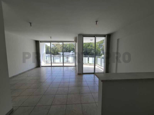 For Sale, Two-Bedroom Apartment in Prime Strovolos Location – photo 2