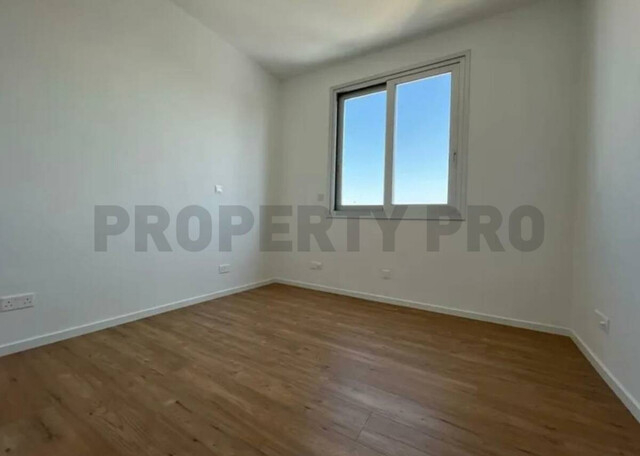 apartment-WhatsApp-Image-2026-04-30-at-16.11.38-5.jpeg