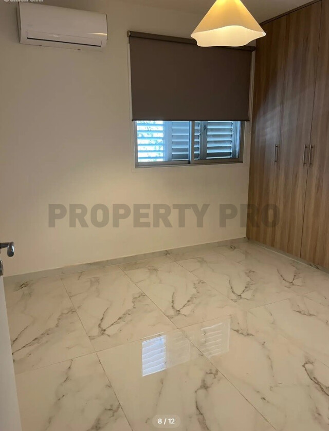 For Sale, Three-Bedroom Apartment in Dasoupolis – photo 8
