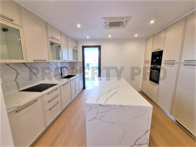apartment-WhatsApp-Image-2026-04-30-at-15.00.54.jpeg