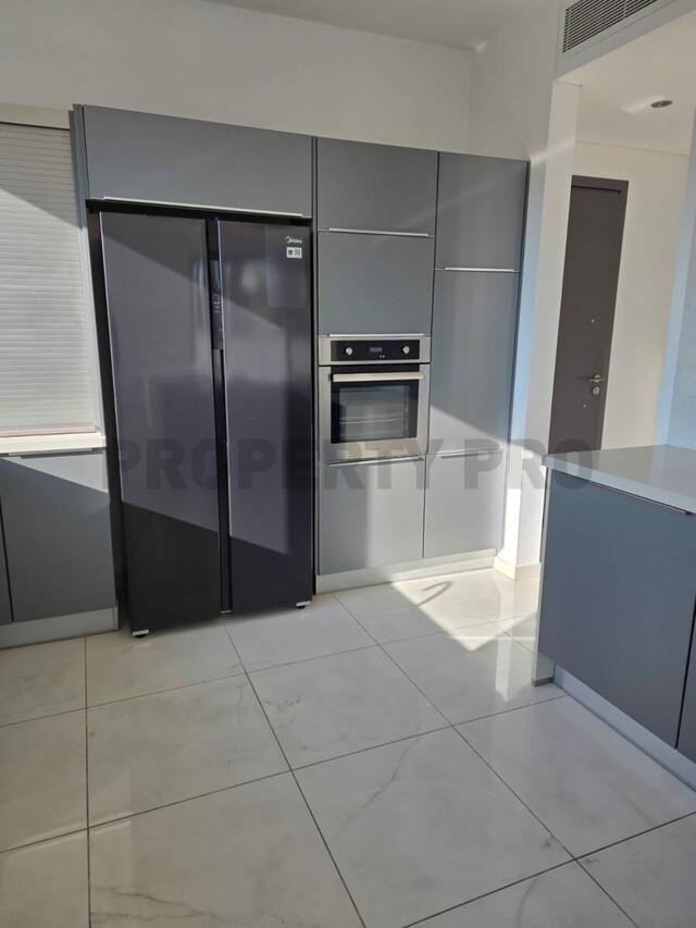 apartment-WhatsApp-Image-2026-06-17-at-16.42.37.jpg