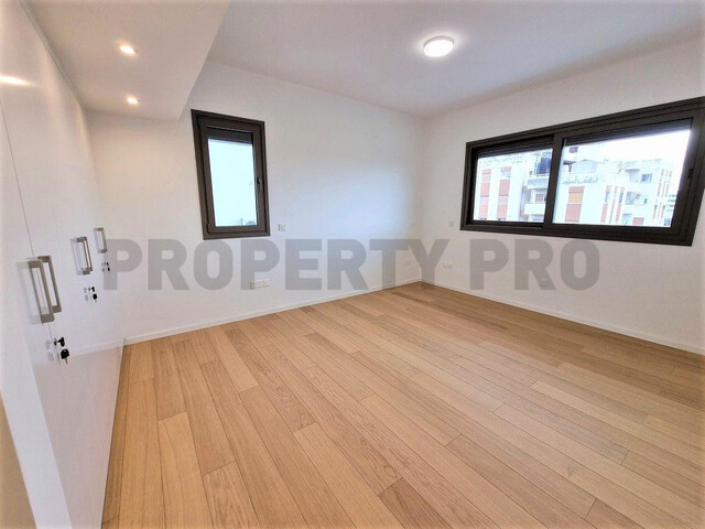 apartment-WhatsApp-Image-2026-04-30-at-15.00.53.jpeg