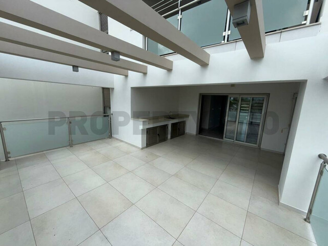 apartment-WhatsApp-Image-2026-04-30-at-15.06.10-3.jpeg