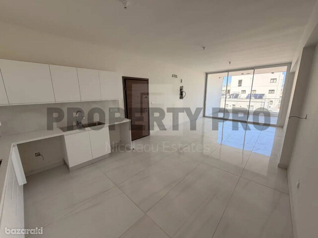 apartment-WhatsApp-Image-2026-05-21-at-20.31.47.jpg