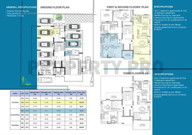 apartment-WhatsApp-Image-2026-07-24-at-15.11.23-1.jpg