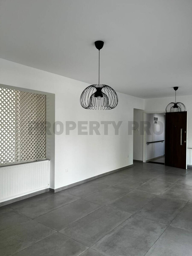 apartment-WhatsApp-Image-2026-06-23-at-12.23.46-1.jpg