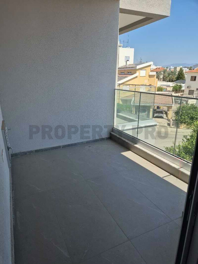 apartment-WhatsApp-Image-2026-07-24-at-15.11.24-4-1.jpg