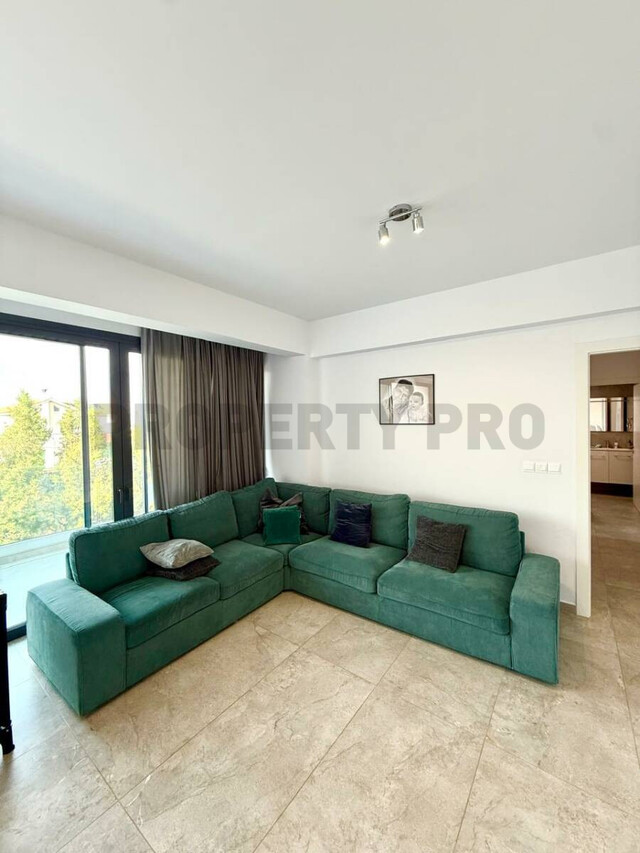 apartment-WhatsApp-Image-2026-06-22-at-11.45.17-5.jpg