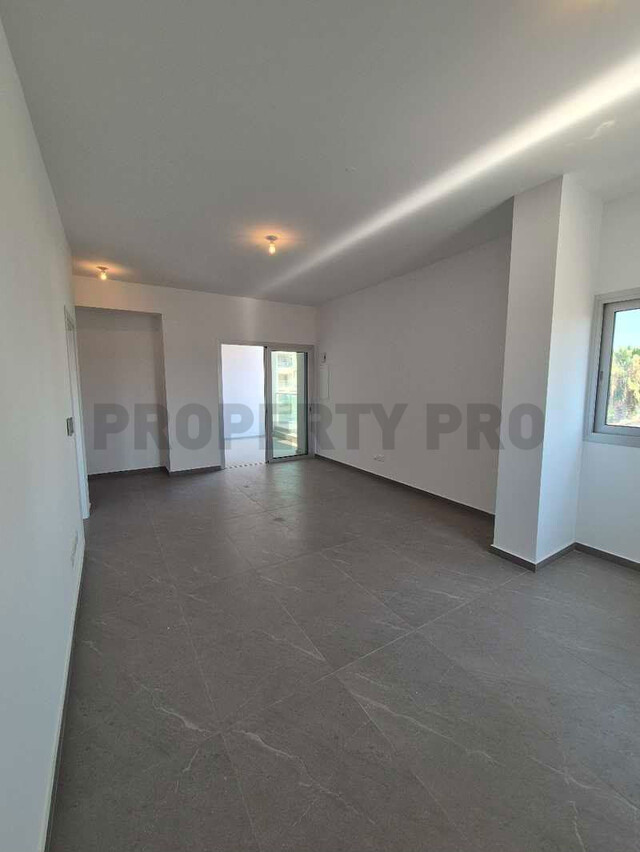 apartment-WhatsApp-Image-2026-07-24-at-15.11.23-2.jpg