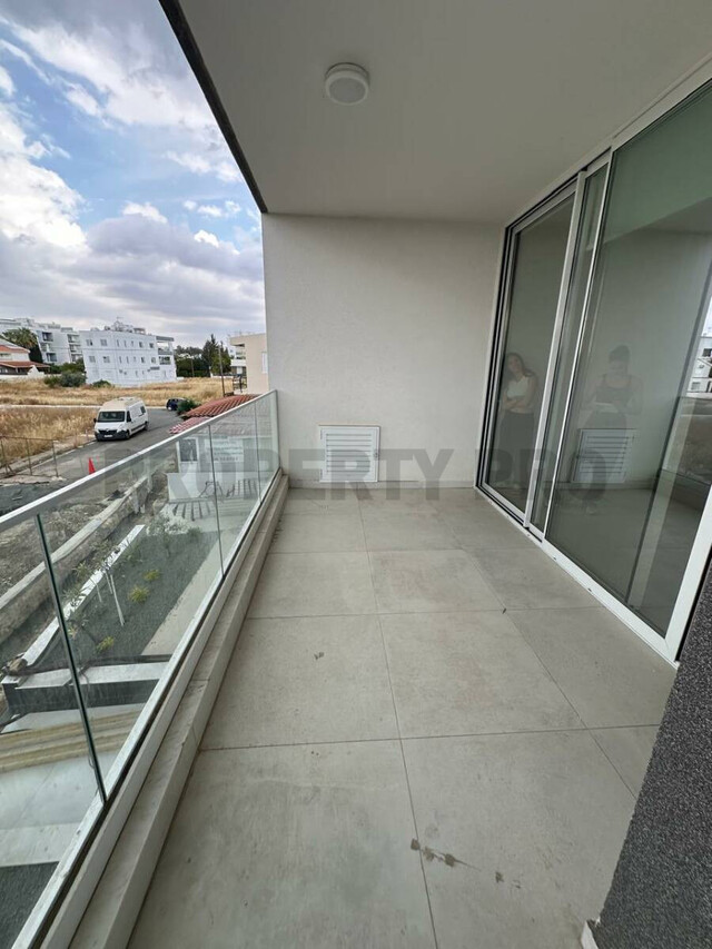 apartment-WhatsApp-Image-2026-05-26-at-13.57.34-2.jpg