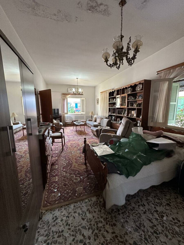 detachedHouse-WhatsApp-Image-2026-07-07-at-11.35.46-11.jpg