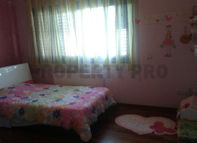For Sale, Four-Bedroom Detached House in Mammari – photo 10