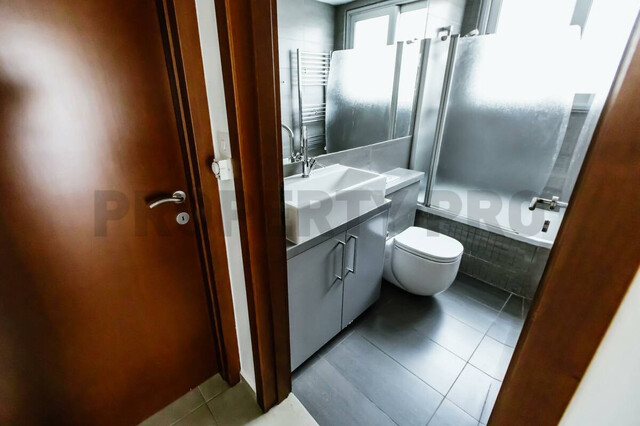 apartment-2-10.jpg
