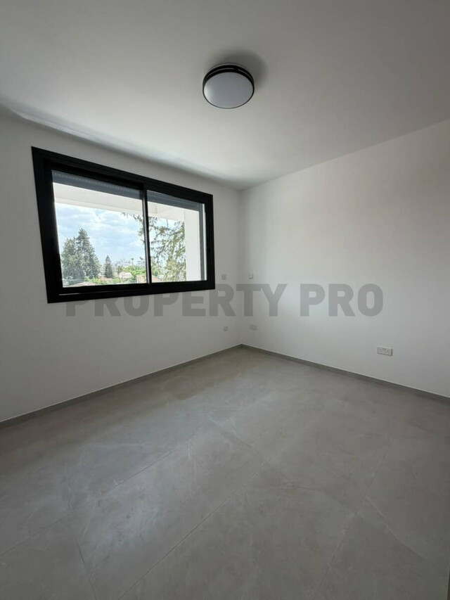 apartment-WhatsApp-Image-2026-08-11-at-17.55.11-4.jpg