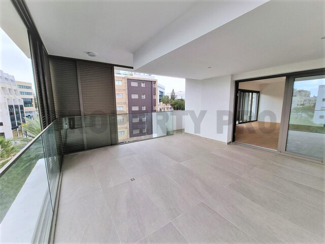 apartment-WhatsApp-Image-2026-04-30-at-15.00.55-5.jpeg