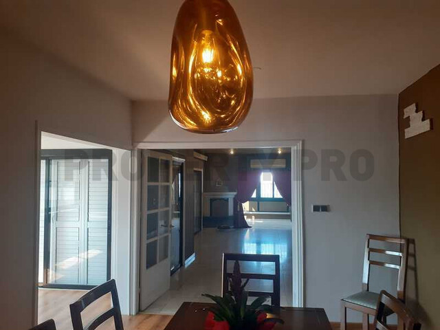 apartment-WhatsApp-Image-2026-07-09-at-17.15.26.jpg