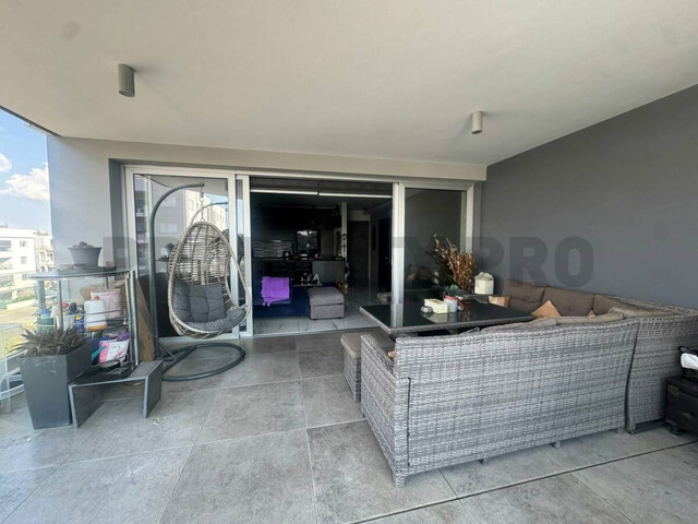 apartment-722520578_1684403825981681_8425116477794148483_n-1.jpg