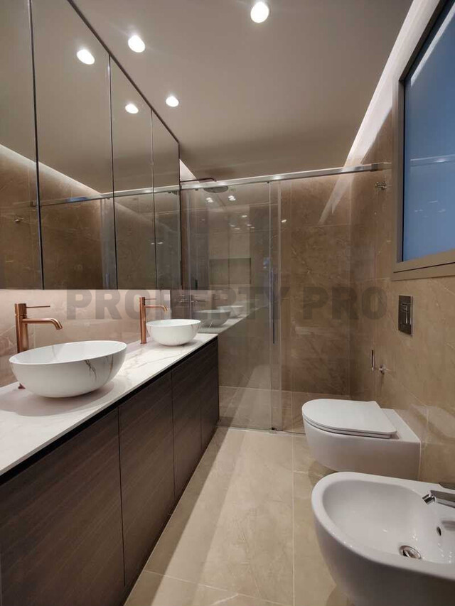 penthouse-WhatsApp-Image-2026-07-16-at-12.52.54-3.jpg