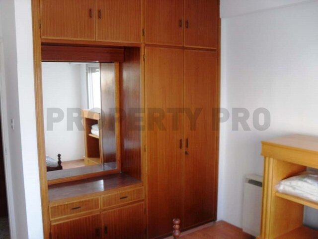 apartment-18-1-Room-1-Copy.jpg