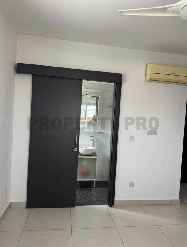 apartment-WhatsApp-Image-2026-05-08-at-16.56.20-3.jpg