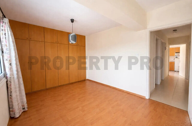 apartment-9-1.jpeg