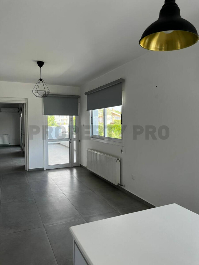 apartment-WhatsApp-Image-2026-06-23-at-12.23.48.jpg