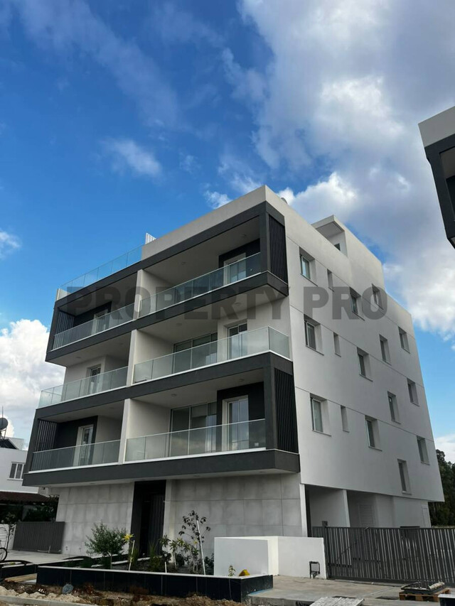 apartment-WhatsApp-Image-2026-06-05-at-11.53.40-2.jpg