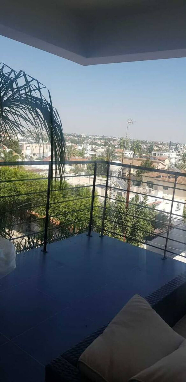 apartment-WhatsApp-Image-2026-06-12-at-12.53.13-5.jpg