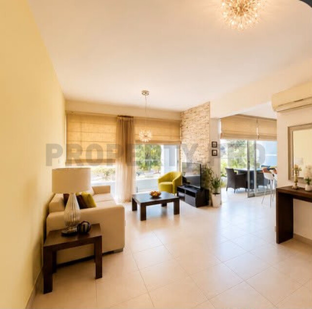 apartment-WhatsApp-Image-2026-07-28-at-11.21.50-2.jpg