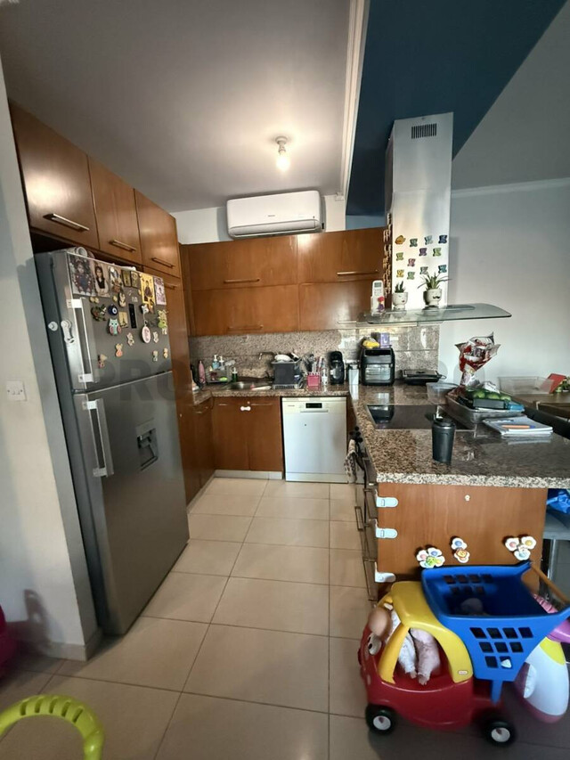 apartment-viber_image_2026-07-15_12-24-17-642.jpg