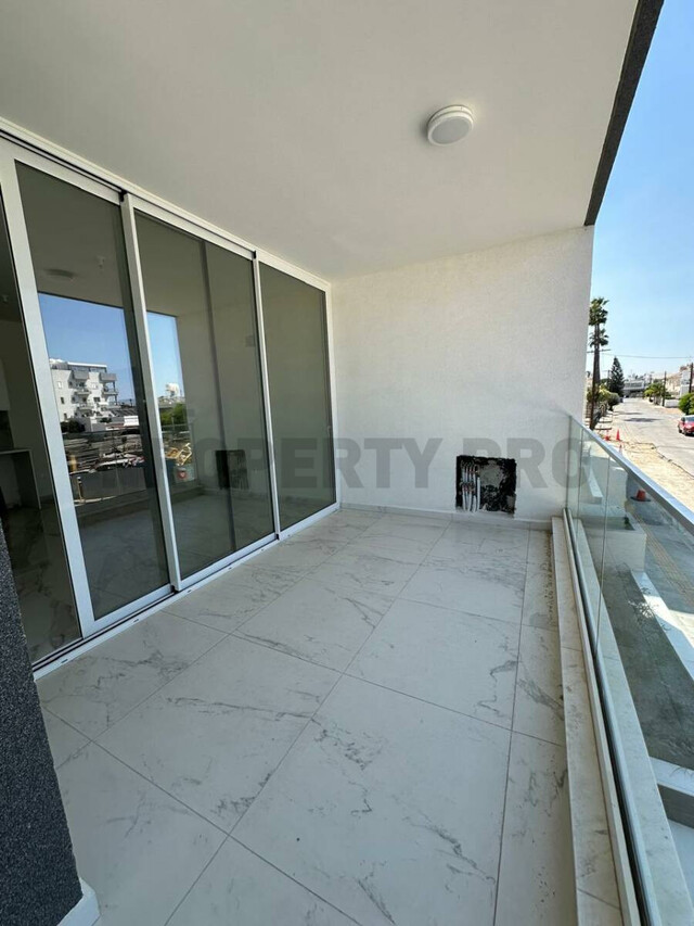 apartment-WhatsApp-Image-2026-07-22-at-16.40.25-6.jpg