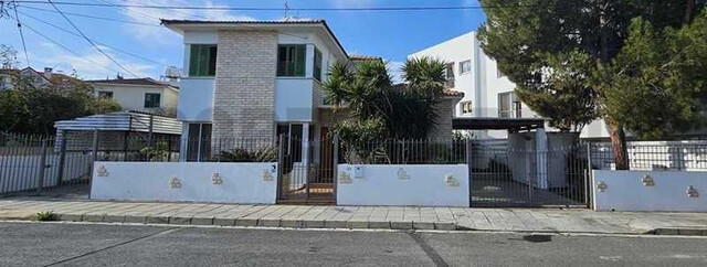 detachedHouse-WhatsApp-Image-2026-05-19-at-13.48.12-7.jpg