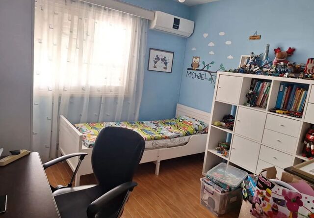 apartment-WhatsApp-Image-2025-06-19-at-15.09.51-4.jpeg