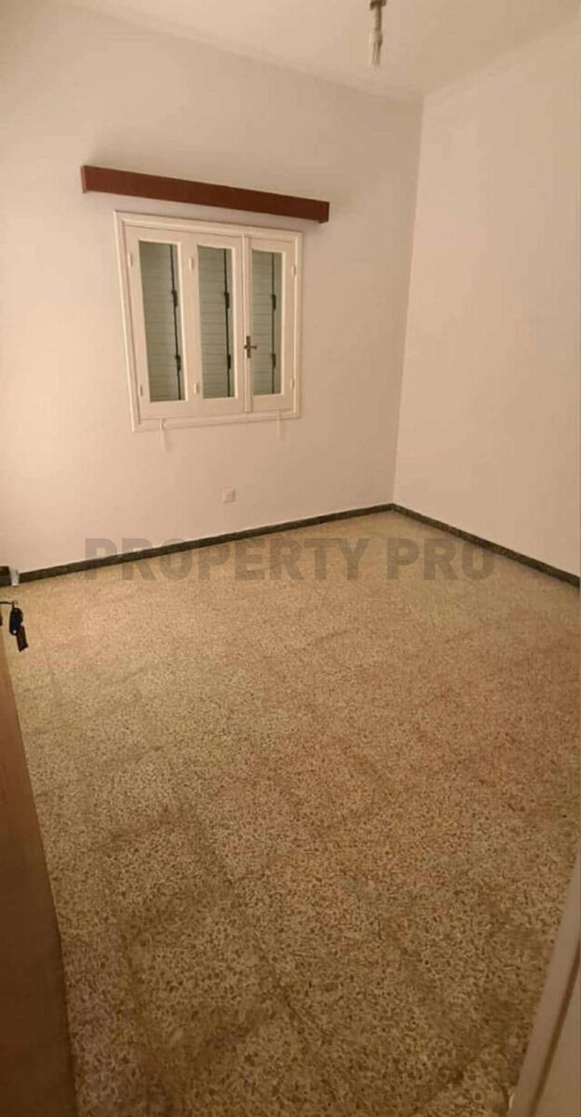 detachedHouse-viber_image_2026-06-04_18-29-21-648.jpg