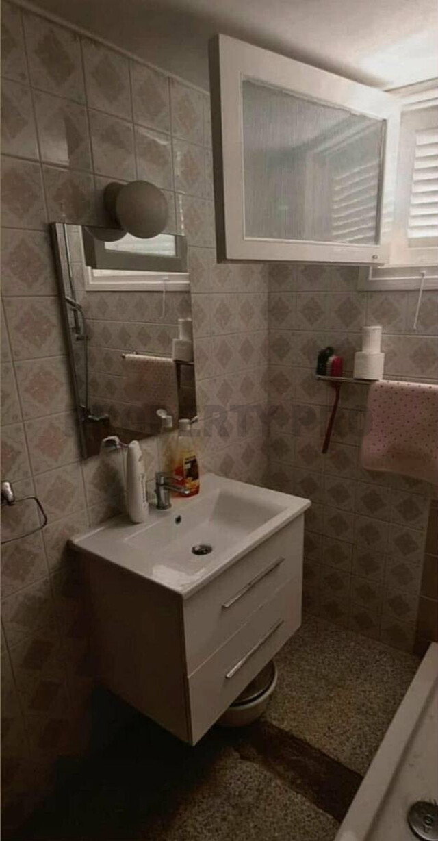 detachedHouse-viber_image_2026-06-04_18-29-21-276.jpg