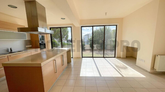 For Sale, Four-Bedroom Detached House in Archaggelos – photo 5