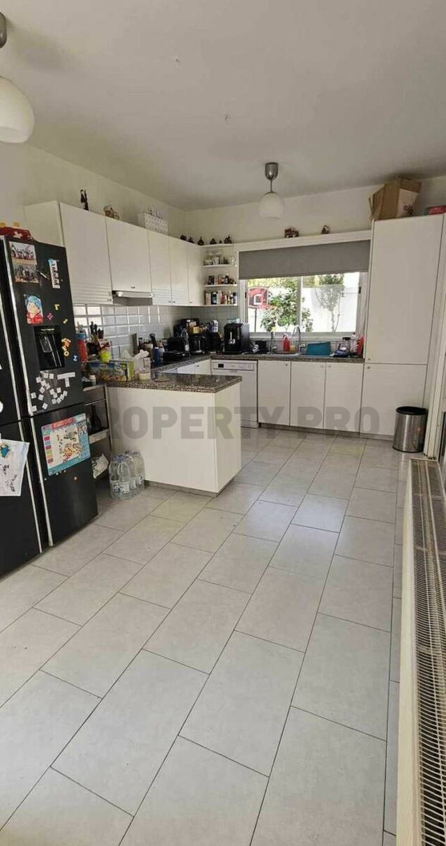detachedHouse-WhatsApp-Image-2026-05-19-at-13.48.12-2.jpg