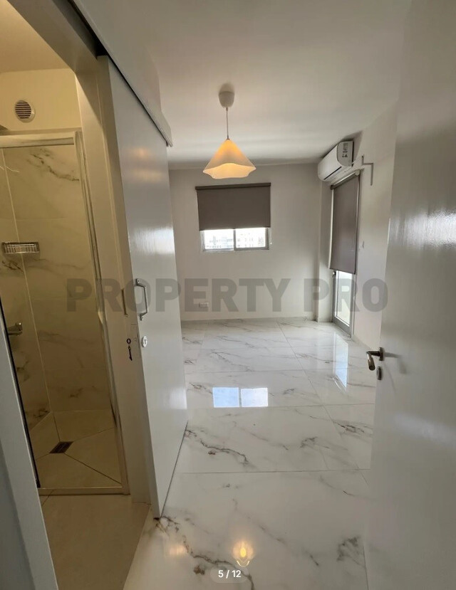 For Sale, Three-Bedroom Apartment in Dasoupolis – photo 5