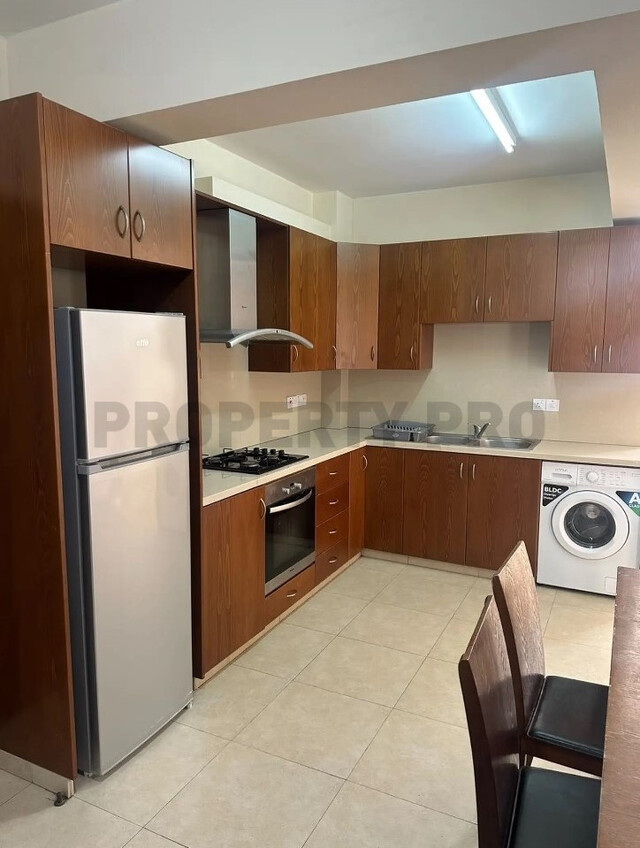 apartment-WhatsApp-Image-2026-07-09-at-14.09.42-6.jpg