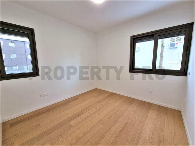 apartment-WhatsApp-Image-2026-04-30-at-15.00.53-2.jpeg